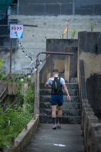 BIB: 
                            <button type="button" onclick="openModal(21806052)" class="btn btn-primary btn-sm float-right btn-popup" data-toggle="modal" data-target=".modal-high-quality">
                        <i class="fas fa-shopping-cart"></i> Add to Cart
                    </button>
                                            <button type="button" onclick="isThisMe(21806052, true)" class="btn btn-success btn-sm float-right btn-popup btn-isme hidden" data-toggle="tooltip" data-placement="bottom" title="นี่คือรูปของคุณใช่ไหม คลิกที่นี่เพื่อเอาเข้าอัลบั้ม">
                        <i class="fas fa-plus"></i> Add to album
                    </button>
                    <button type="button" onclick="isThisMe(21806052, false)" class="btn btn-warning btn-sm float-right btn-popup btn-isnotme hidden">
                        <i class="fas fa-ban"></i> Remove from album
                    </button>